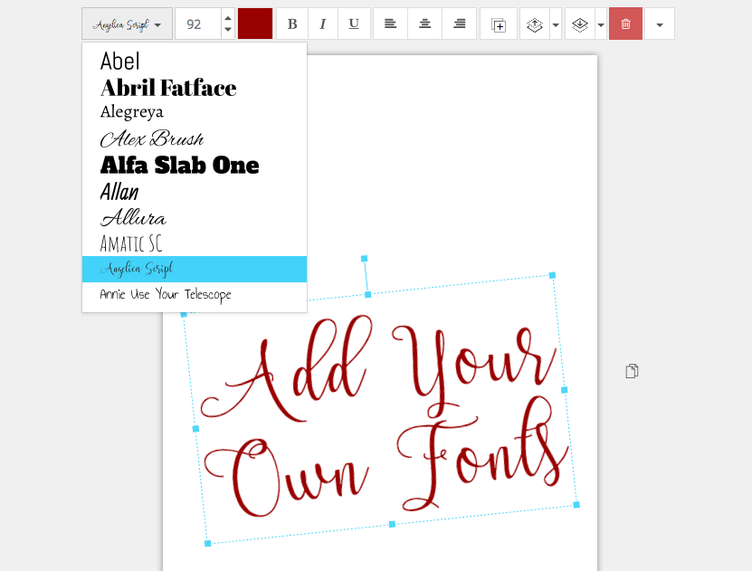 add-your-own-fonts-templett-sellers