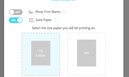 Download PDF with Multiple Templates Per Page