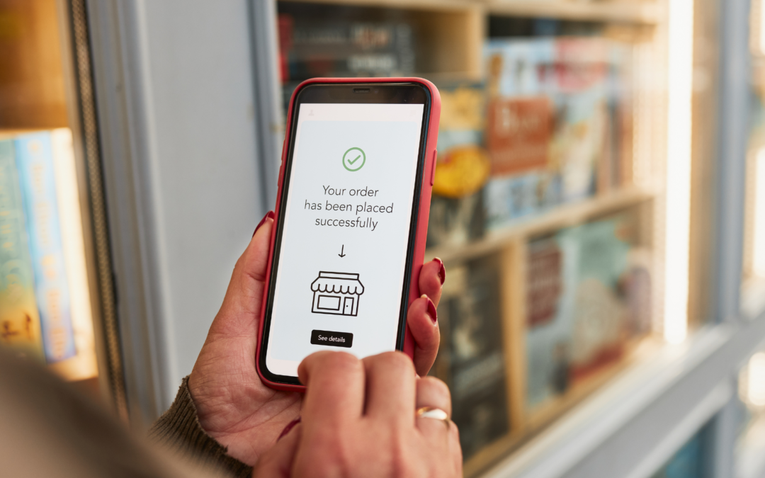 Create and Sell More Templates with Less Effort