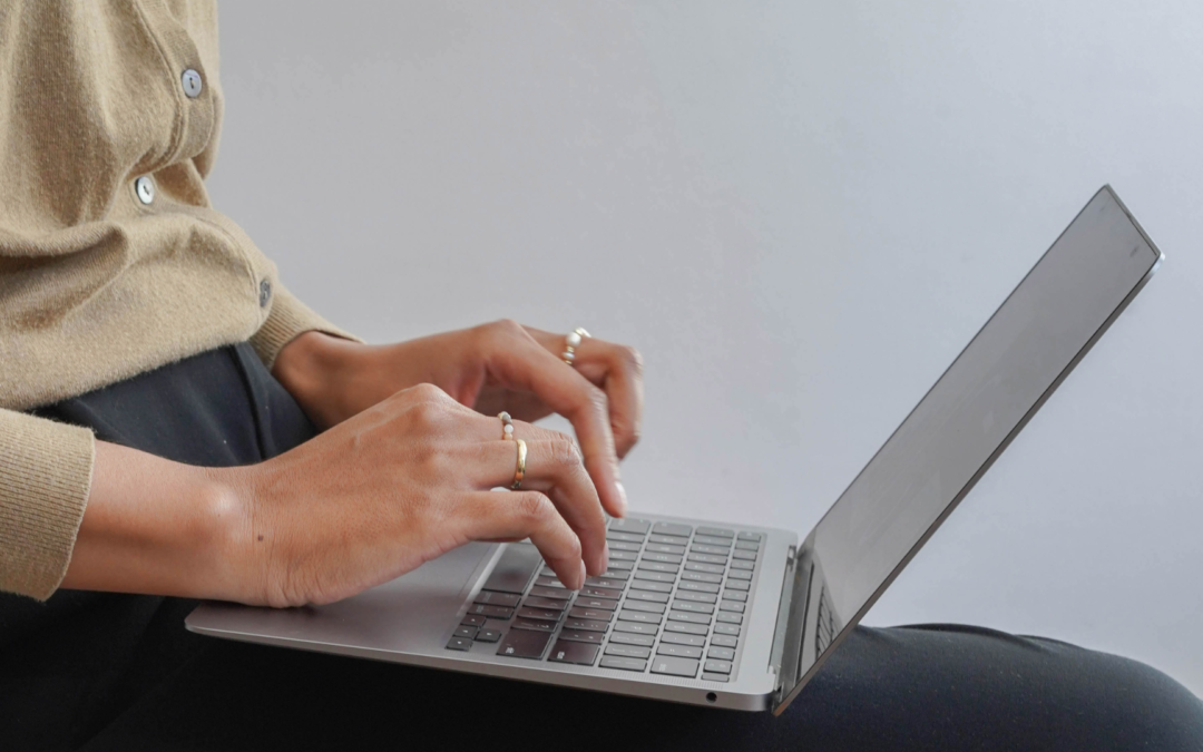 The Seller’s Guide to Event Invitations