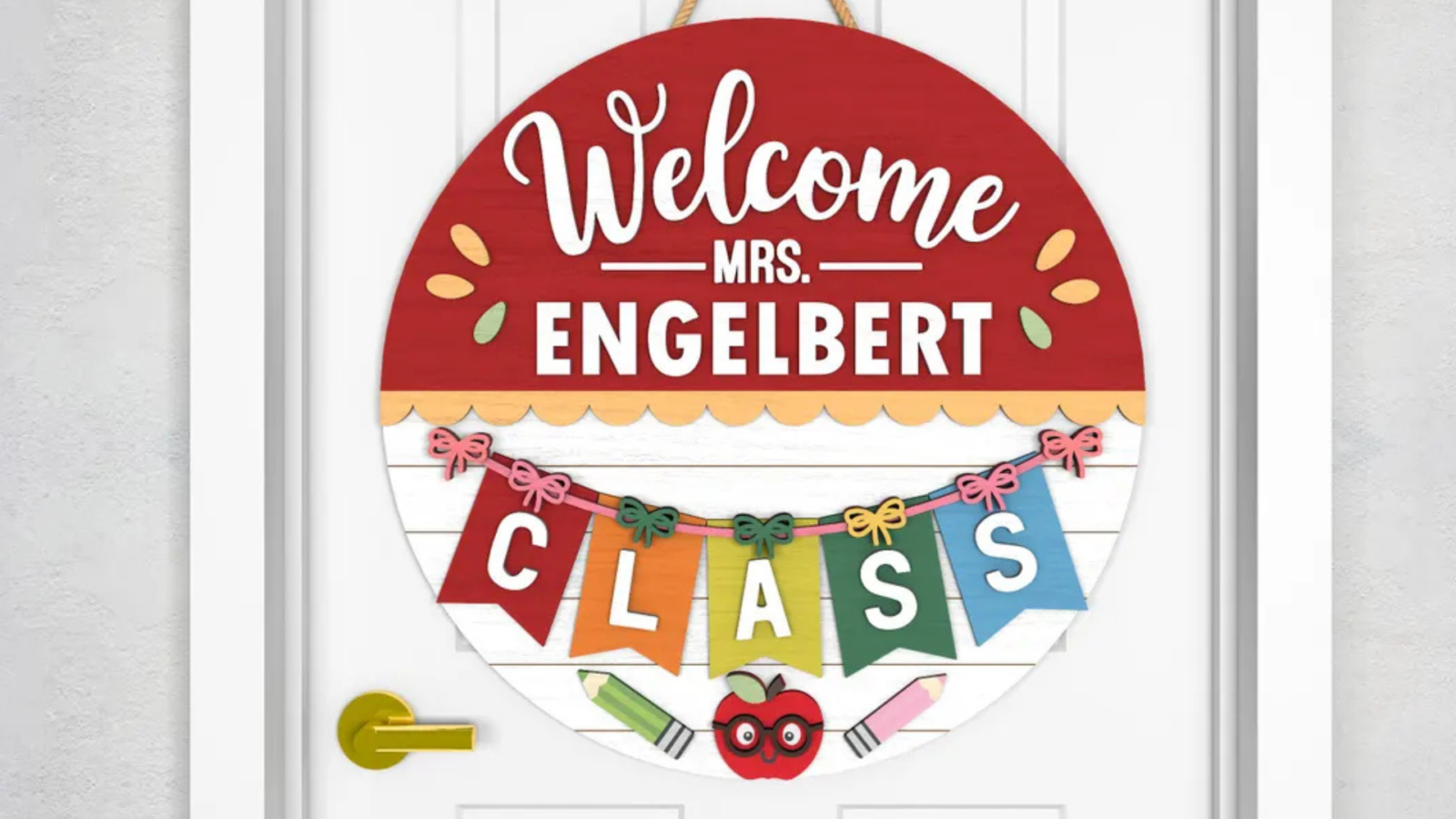 Profitable Teacher Appreciation Printables 