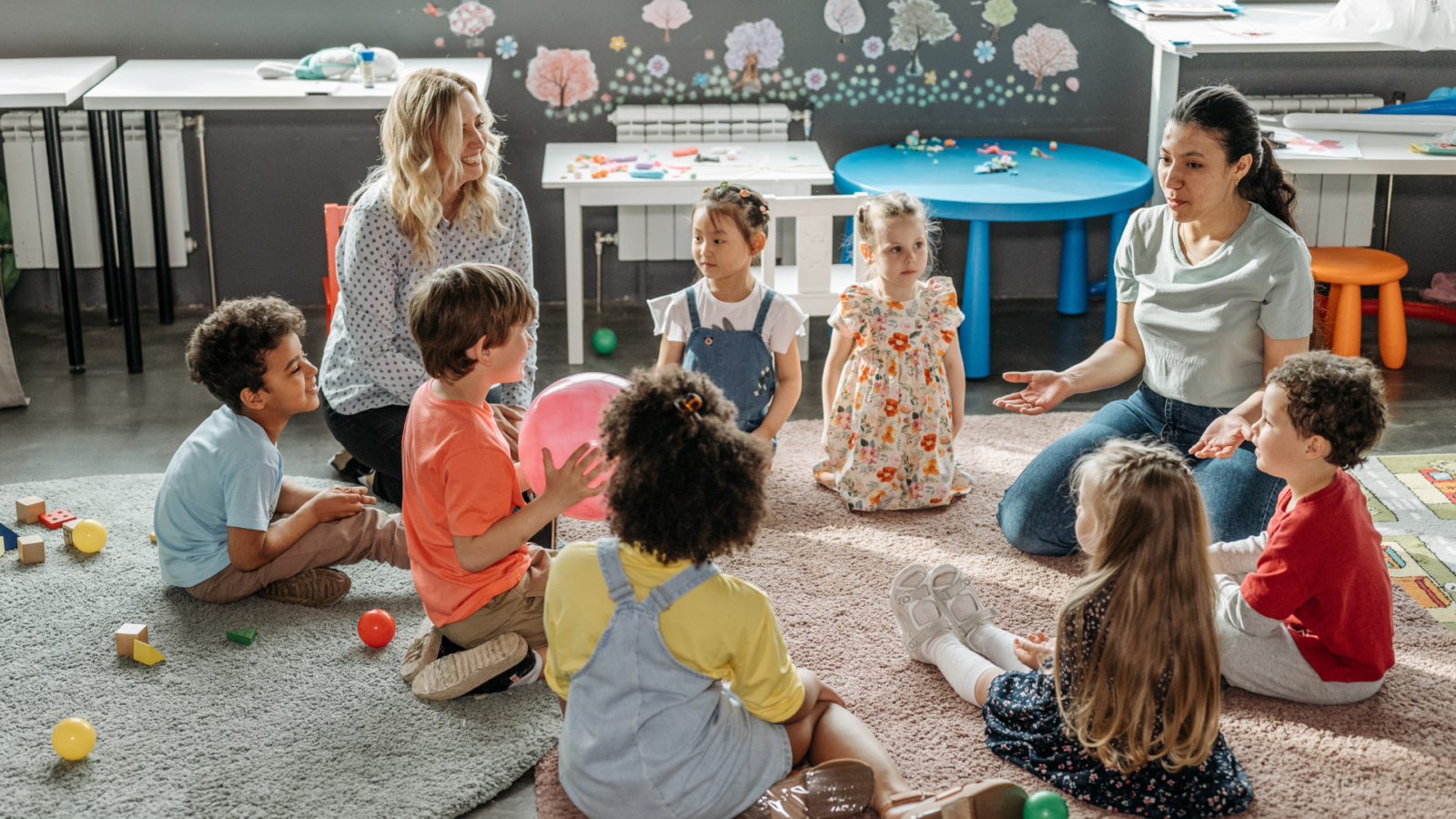 Teacher Appreciation Printables That Sell Fast