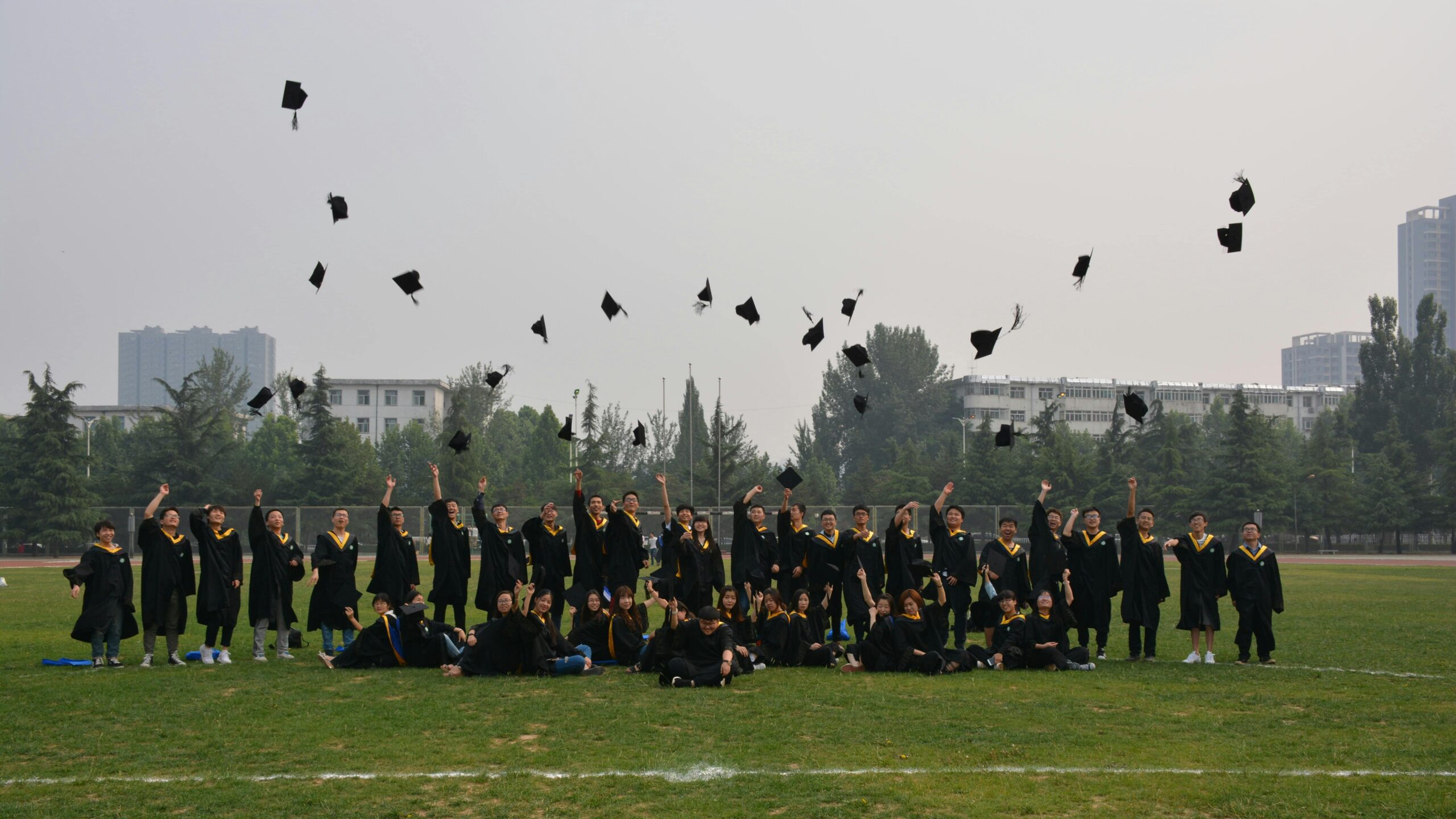 Graduation Printables That Sell