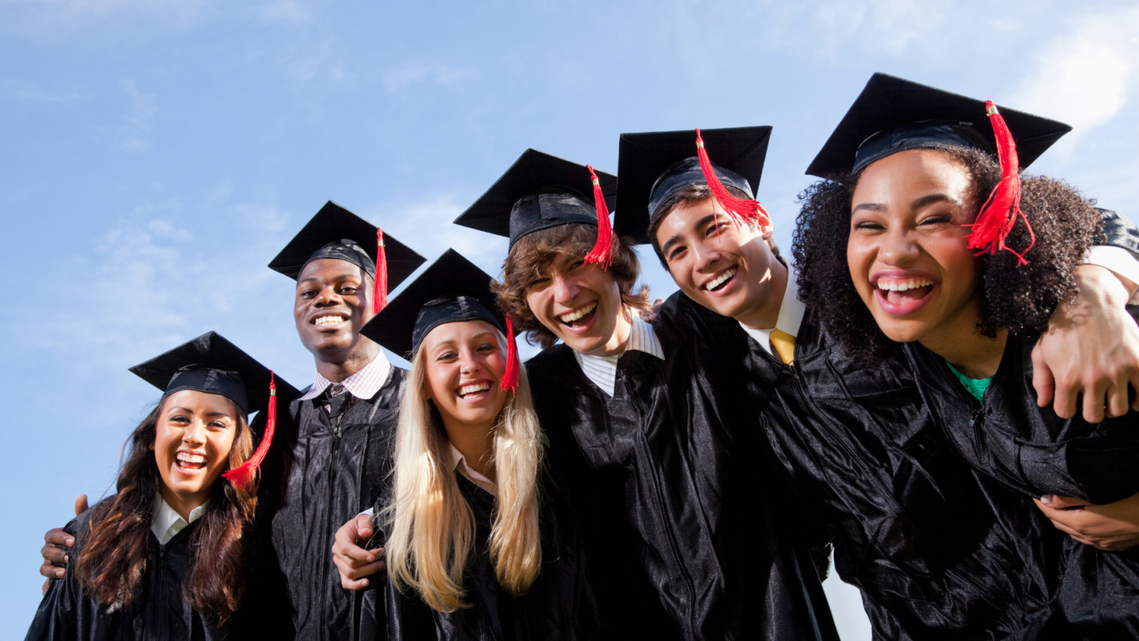 Top Etsy Graduation Invitation Templates Templett Blog