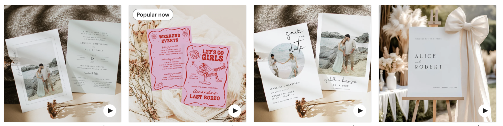 etsy template sales strategy