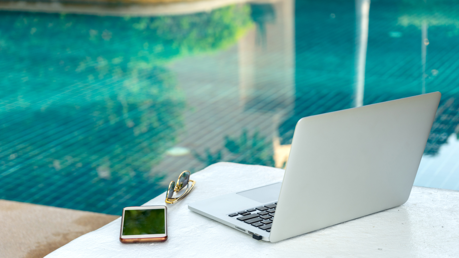 Summer Digital Product Trends