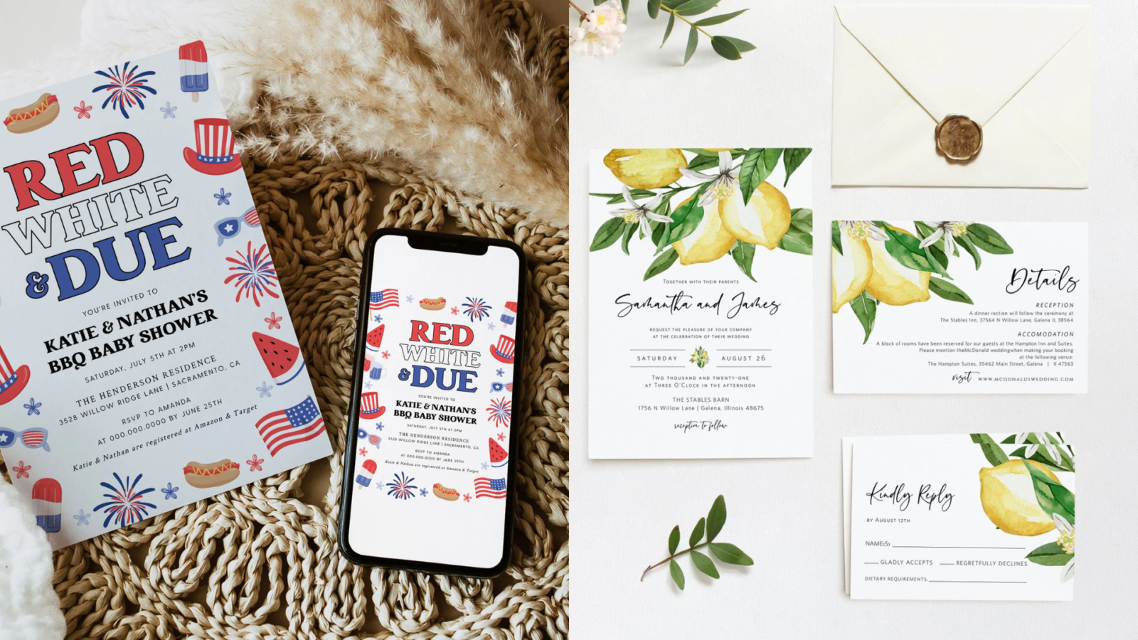 Create Designs That Sell on Etsy