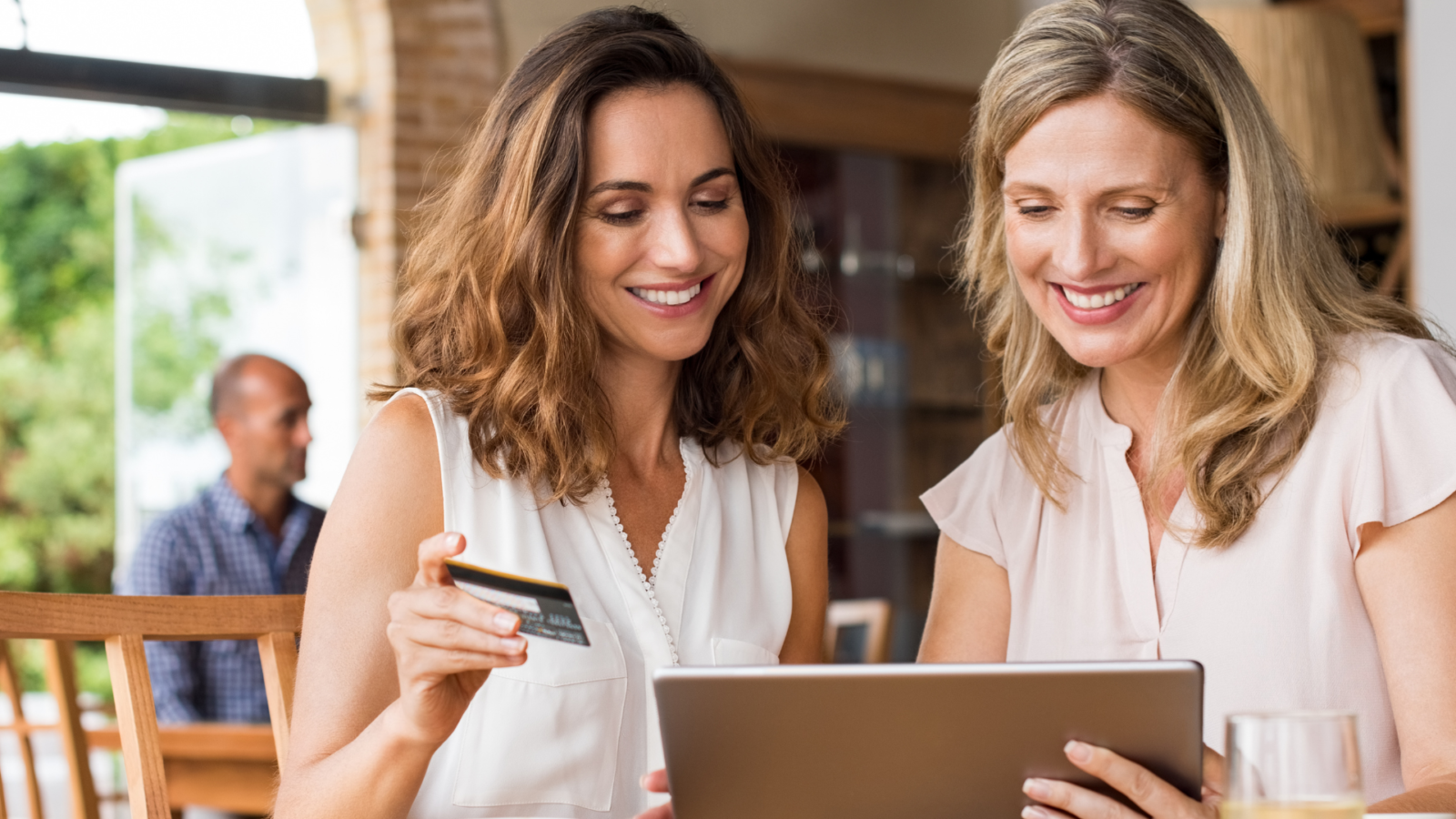 Create Designs That Sell on Etsy