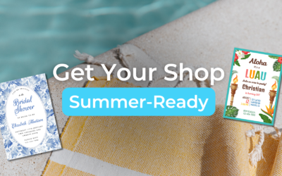 Summer Digital Product Trends Every Seller Should Know