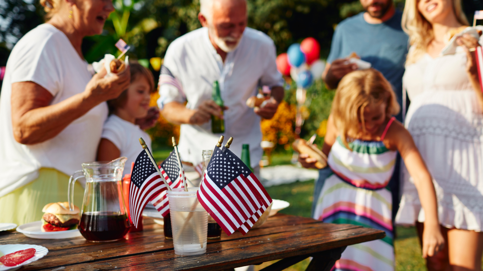 4th of July Templates That Sell Fast (and Why They Work)