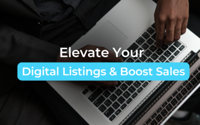 Elevate Your Digital Shop Listings: Boost Sales and Stand Out