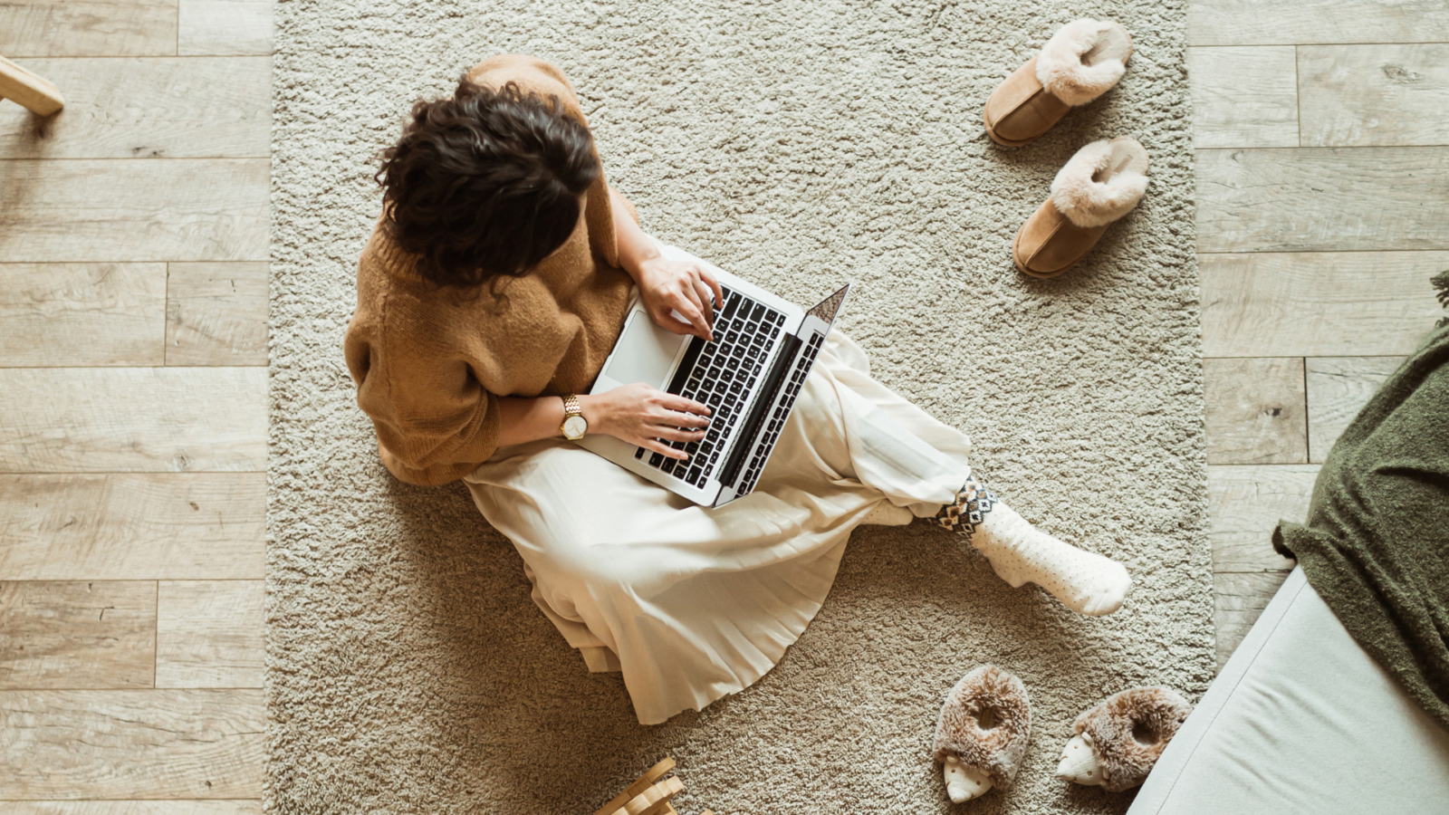 Elevate Your Digital Shop Listings: Tips to Boost Sales and Stand Out