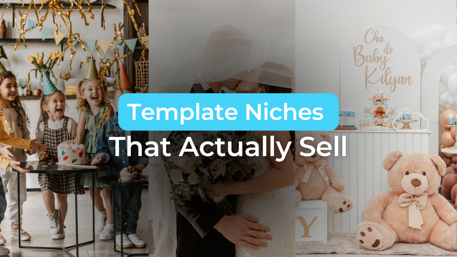 Profitable Niche Ideas for Your Template Shop Templett Blog