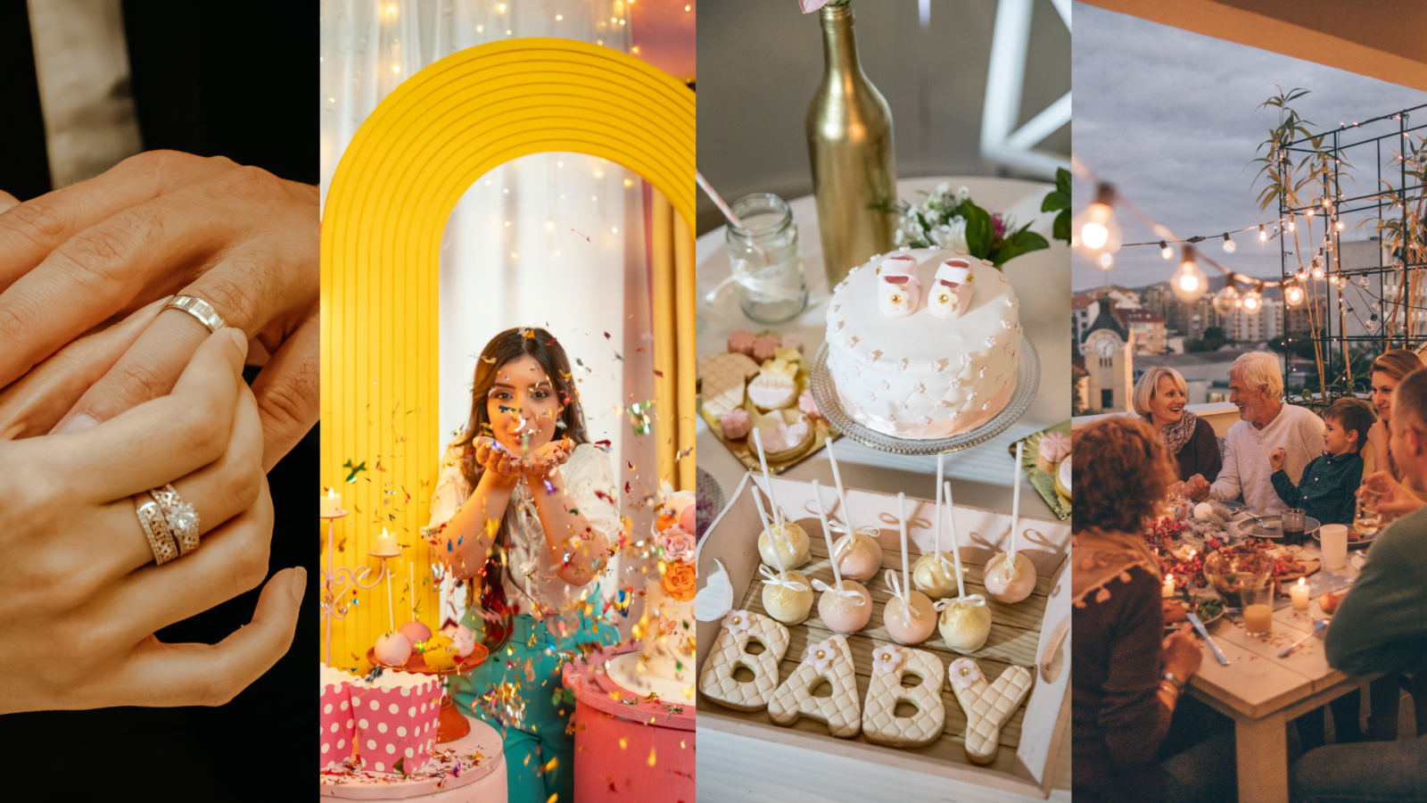 How to Create and Sell Templates Online 