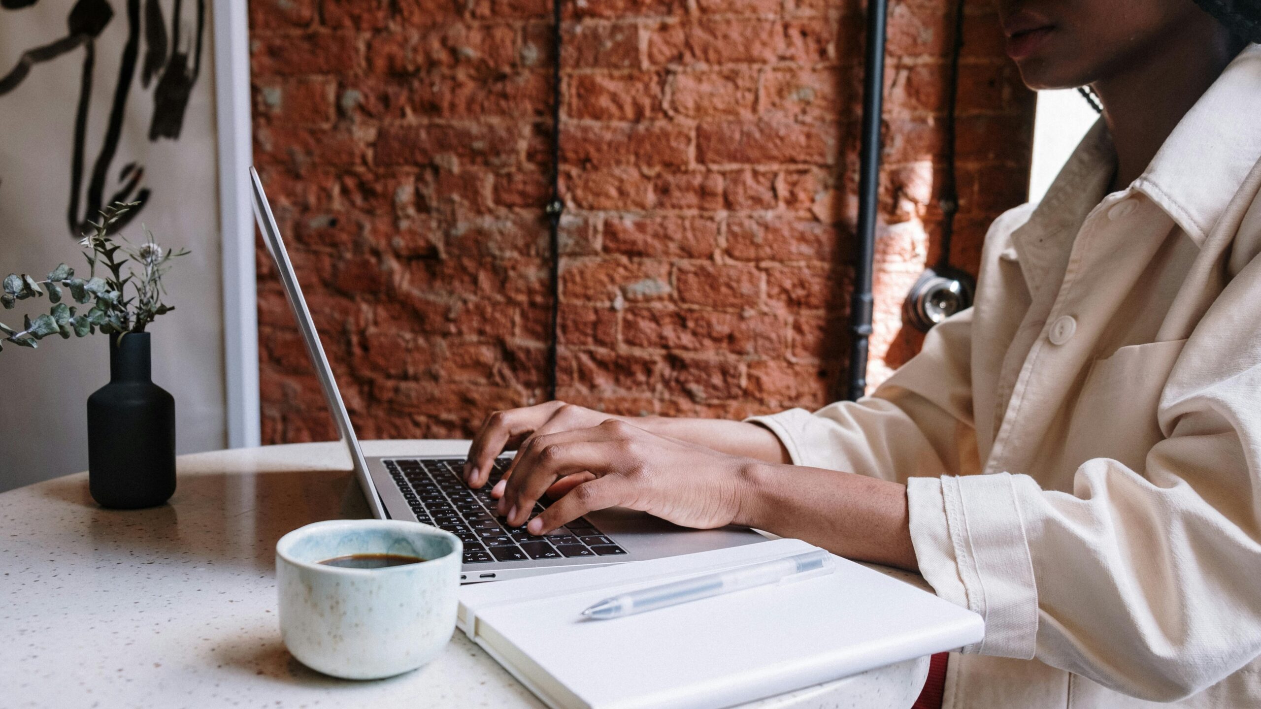 Where to Sell Digital Products