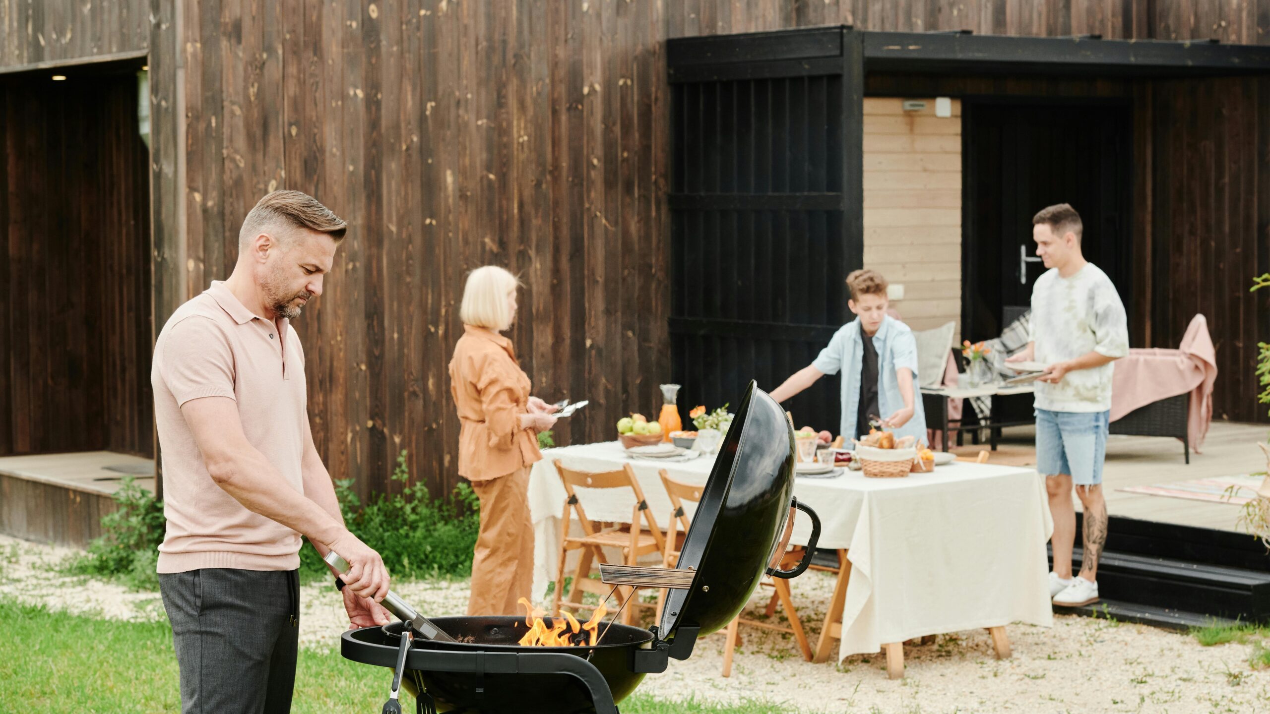 Profitable Niche Ideas for Your Template Shop