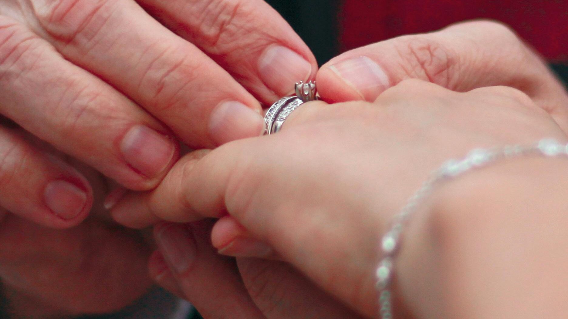 Profitable Niche Ideas for Your Template Shop