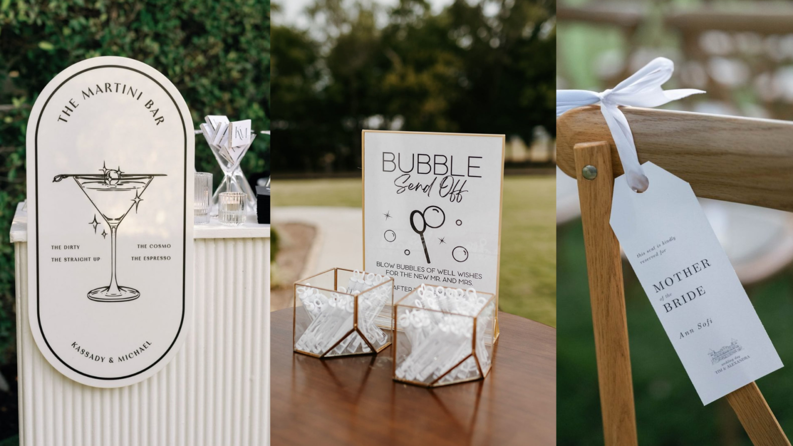 Selling Wedding Templates: Everything You Need to Know