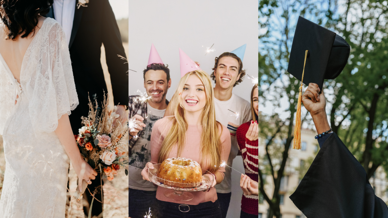 How to Easily Make and Sell Event Invitations | Templett Blog