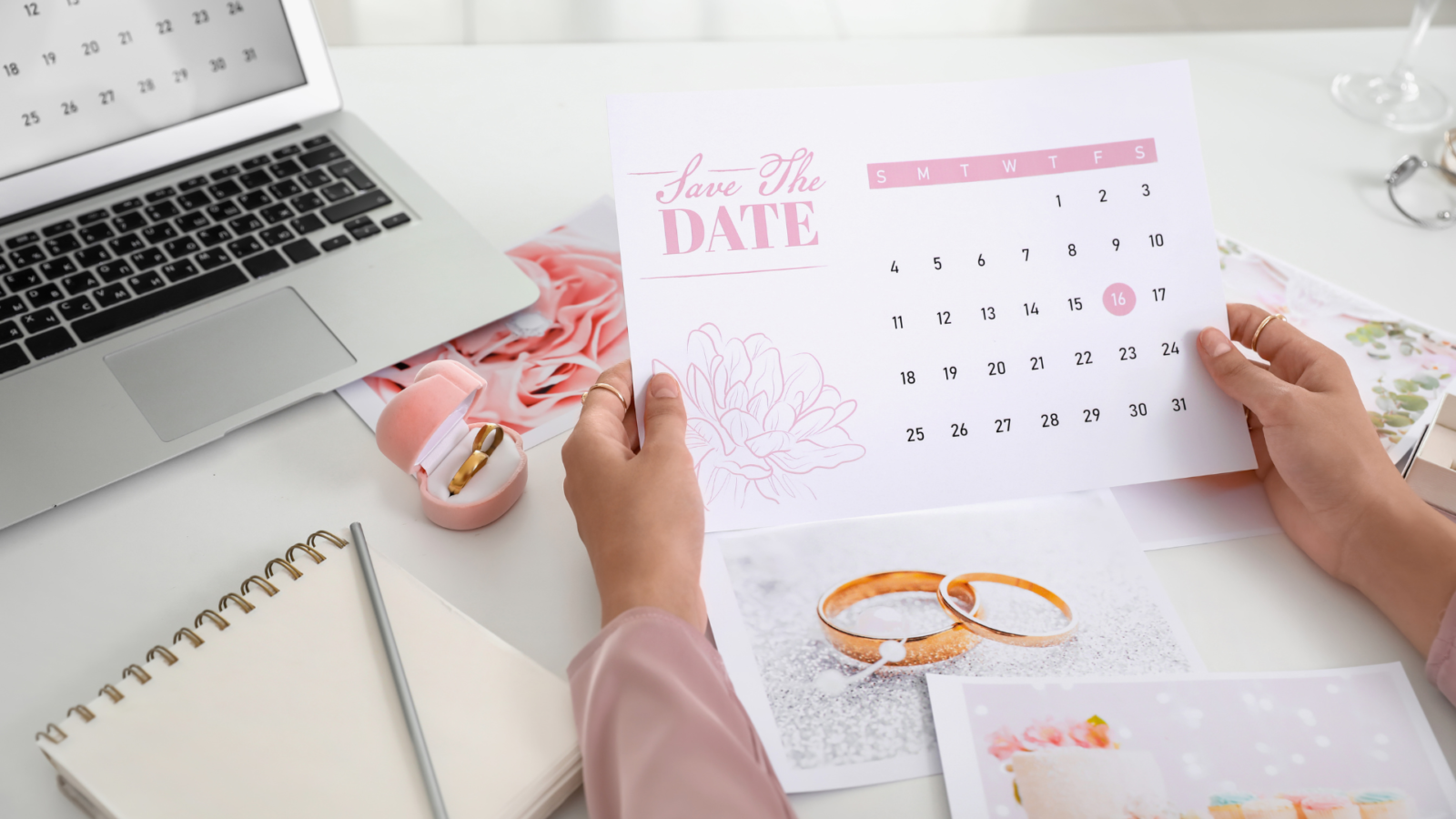 Wedding Invitation Do’s and Don’ts