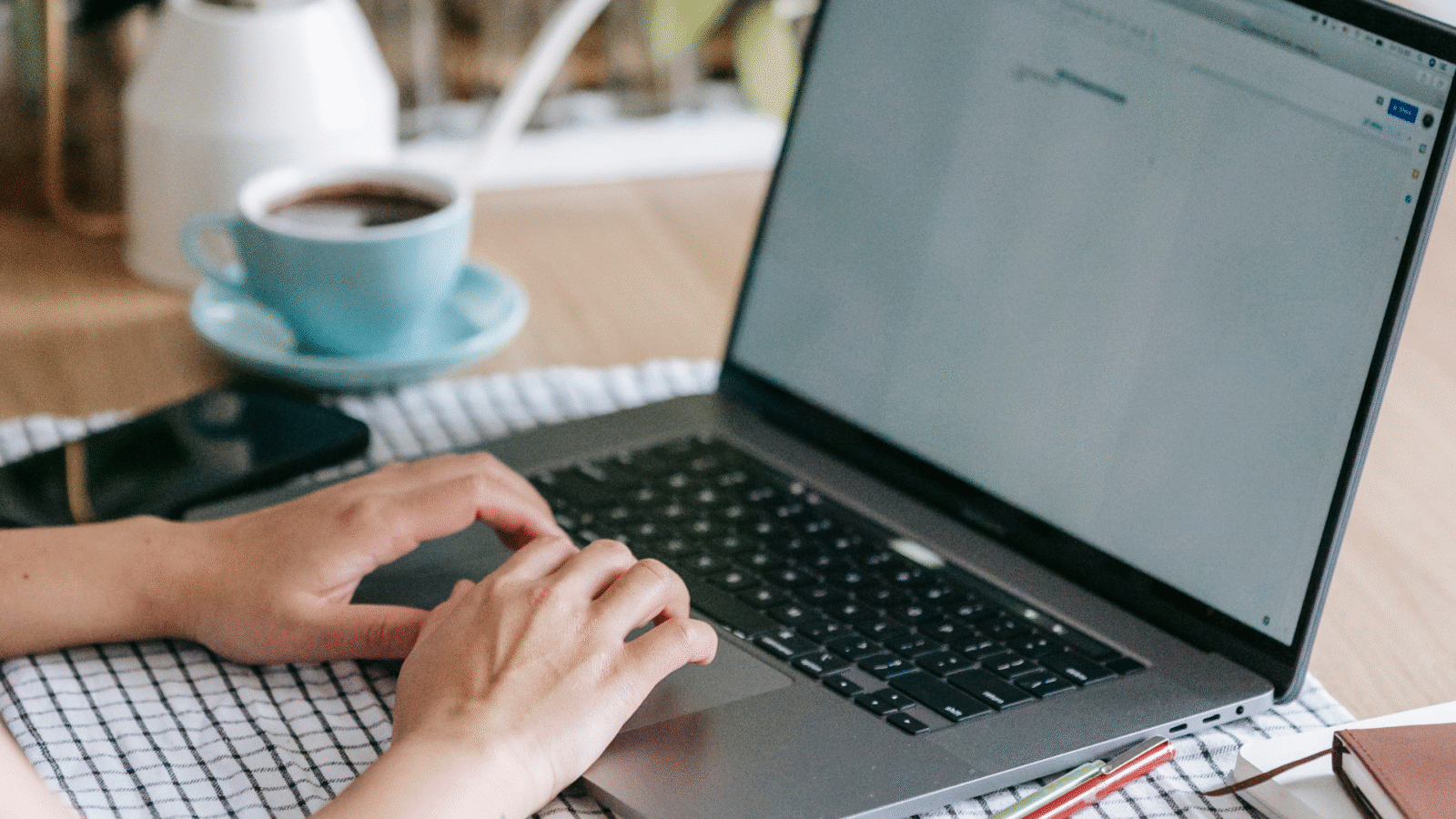 Selling Templates on Etsy