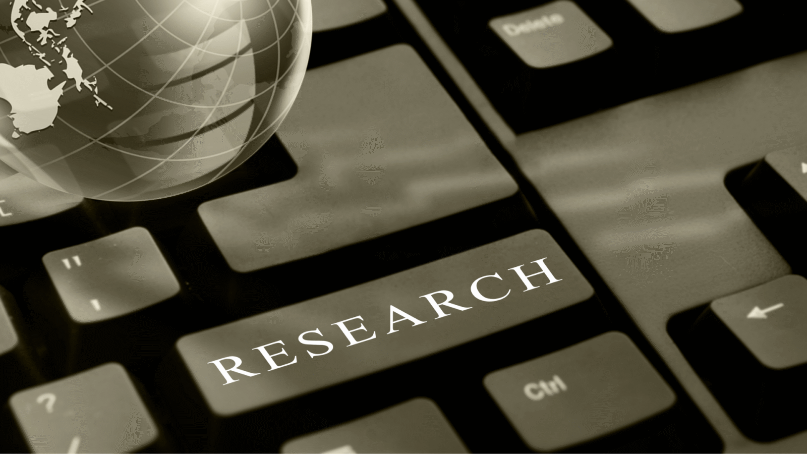 Template Pricing Strategies