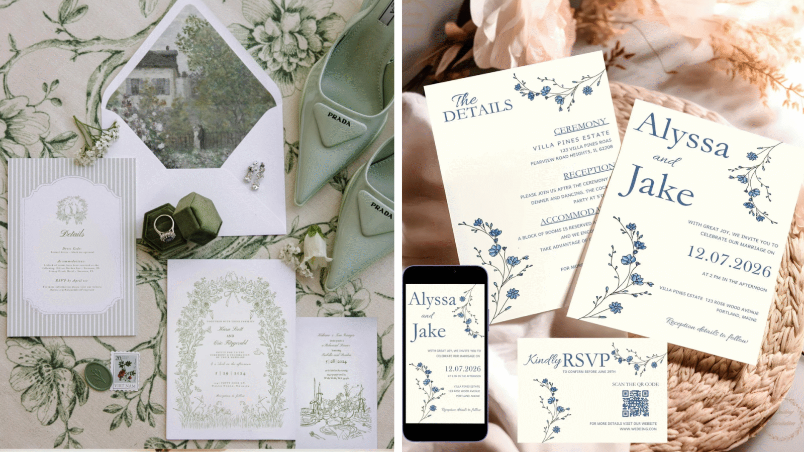 How to Create Template Bundles That Sell