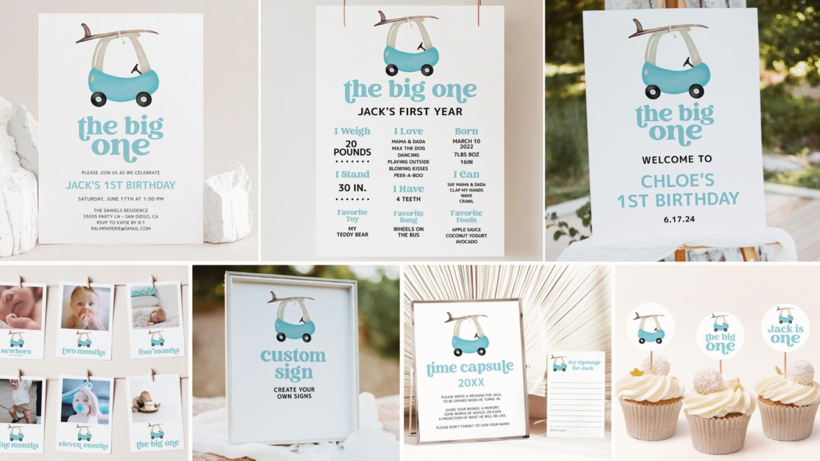 How to Create Template Bundles That Sell