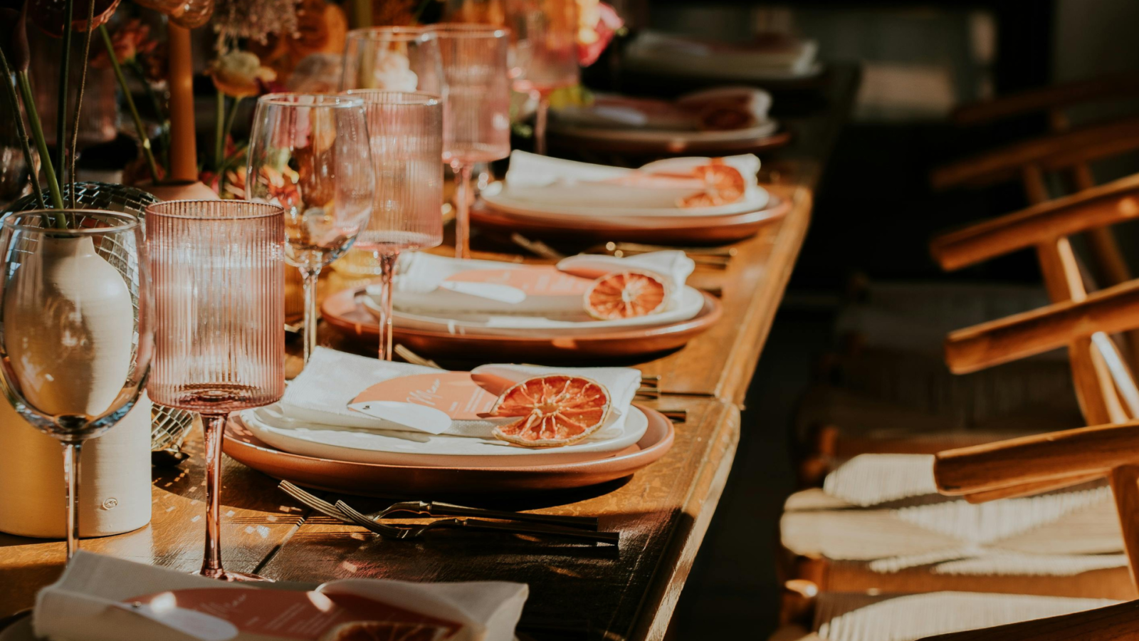 September Events Etsy Sellers Need to Know