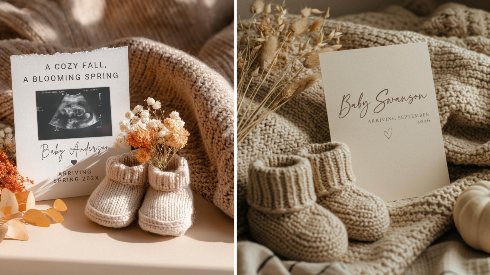 September Events Etsy Sellers Need to Know