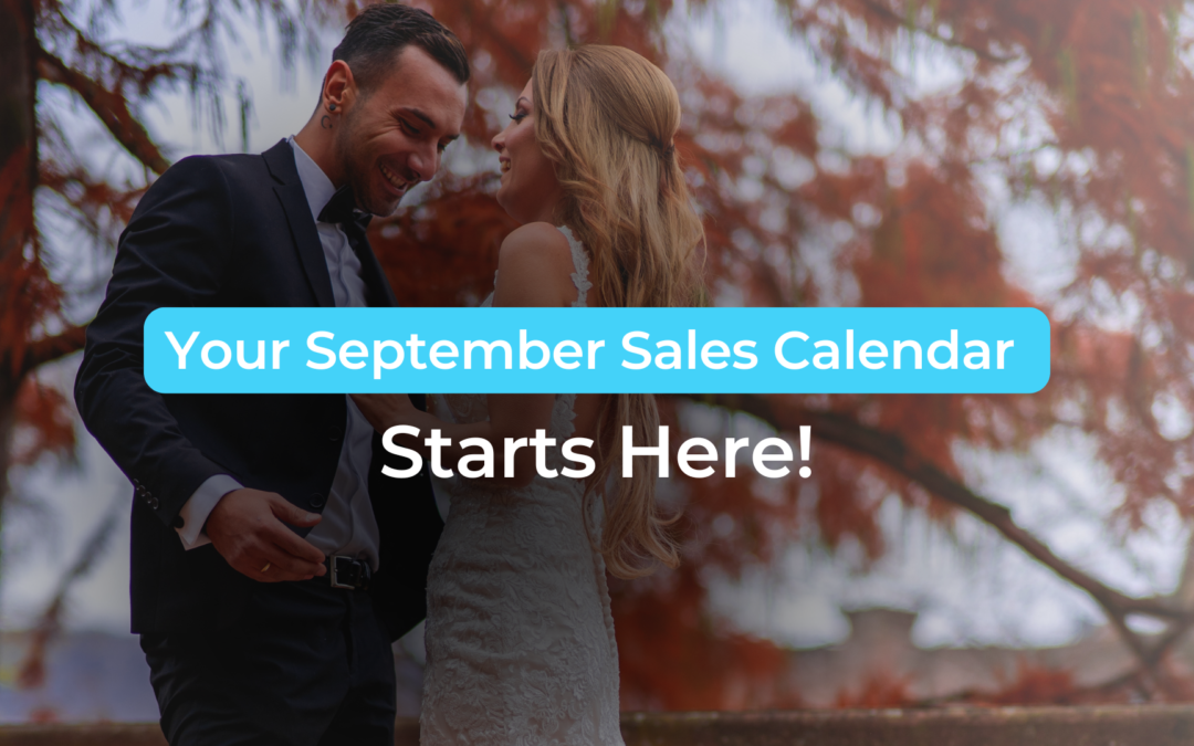 September Events Etsy Sellers Need to Know