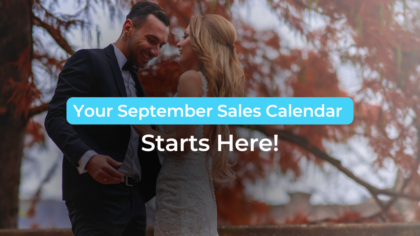 September Events Etsy Sellers Need to Know | Templett Blog