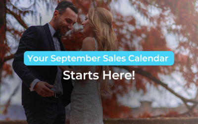 September Events Etsy Sellers Need to Know