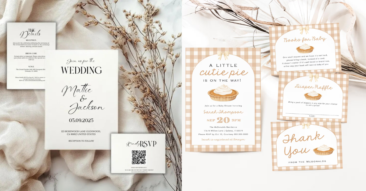 Etsy Selling Hacks for 2025