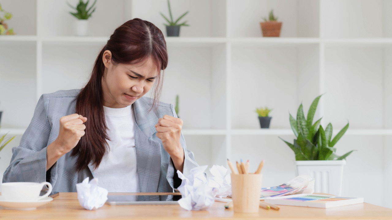 Over-Designing Templates: When Beautiful Becomes Too Much | Templett Blog