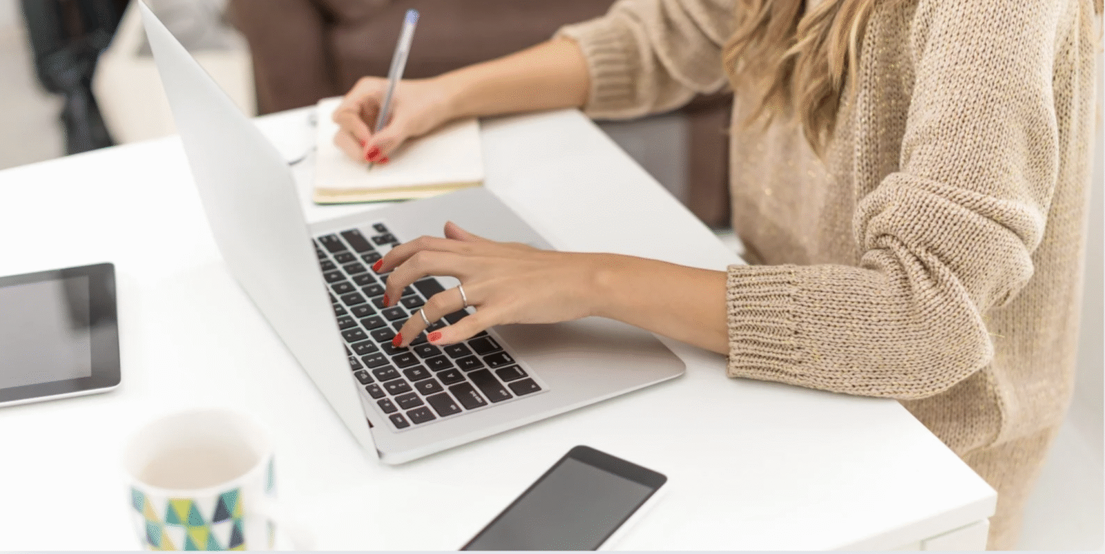 Etsy Personalization Tools for Fall 2025