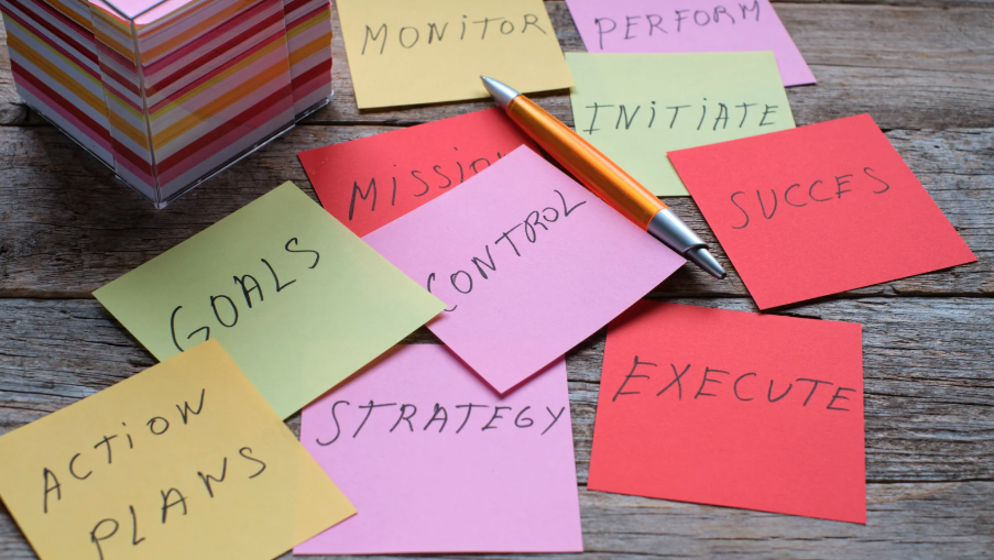 Holiday Prep Tips for Template Sellers