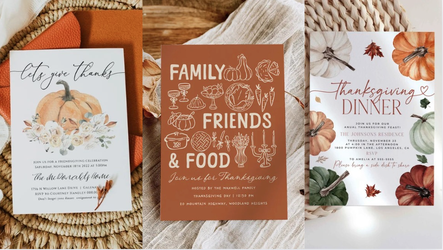 Holiday Prep Tips for Template Sellers