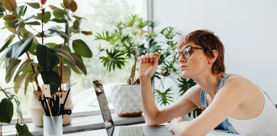 Quiet Wins Every Seller