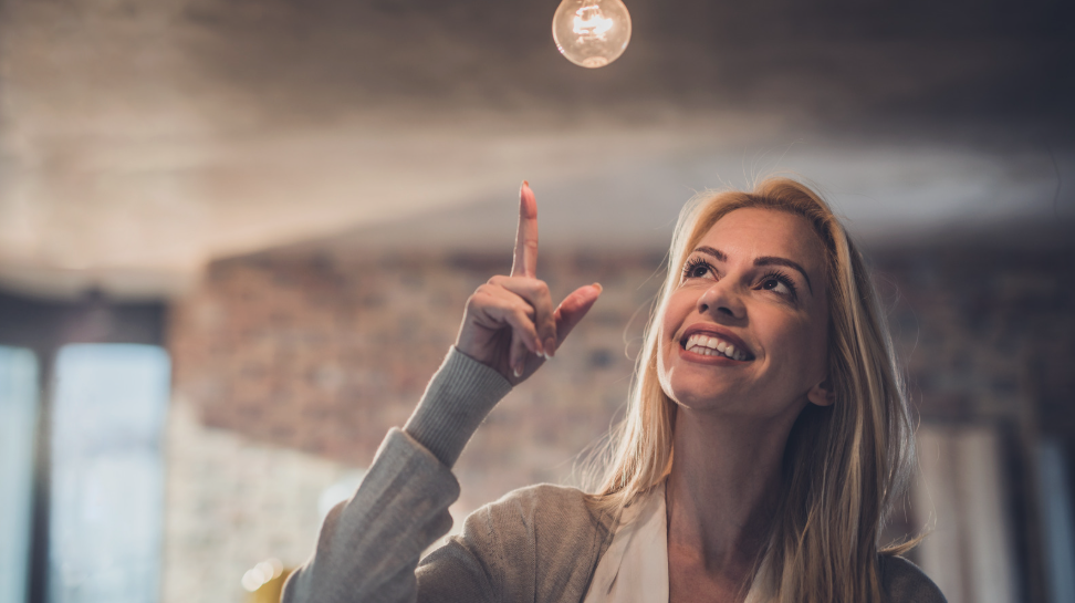 Quiet Wins Every Seller