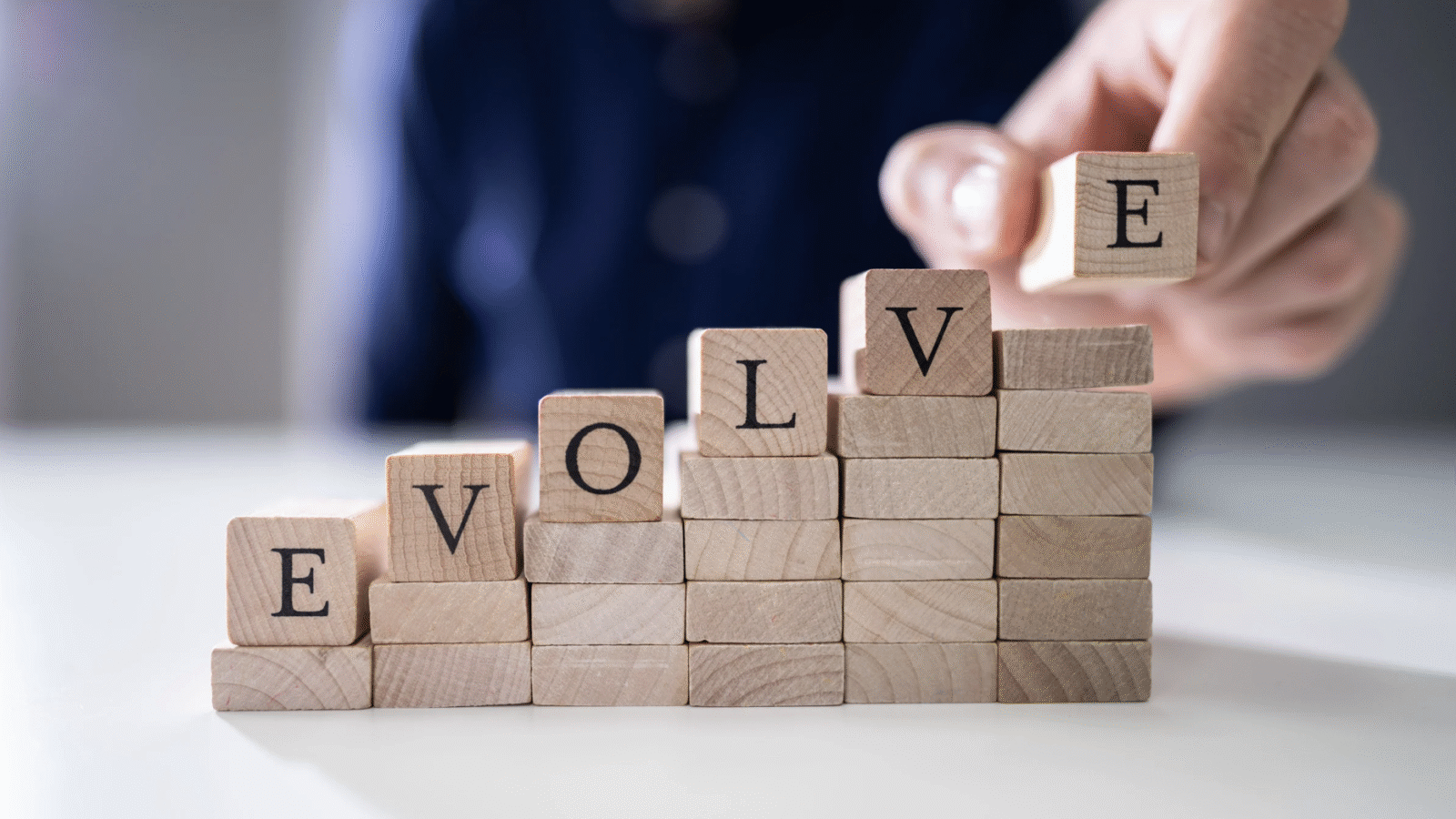 How to Balance Creativity and Consistency in Your Work