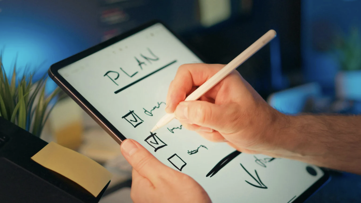 How to Balance Creativity and Consistency in Your Work