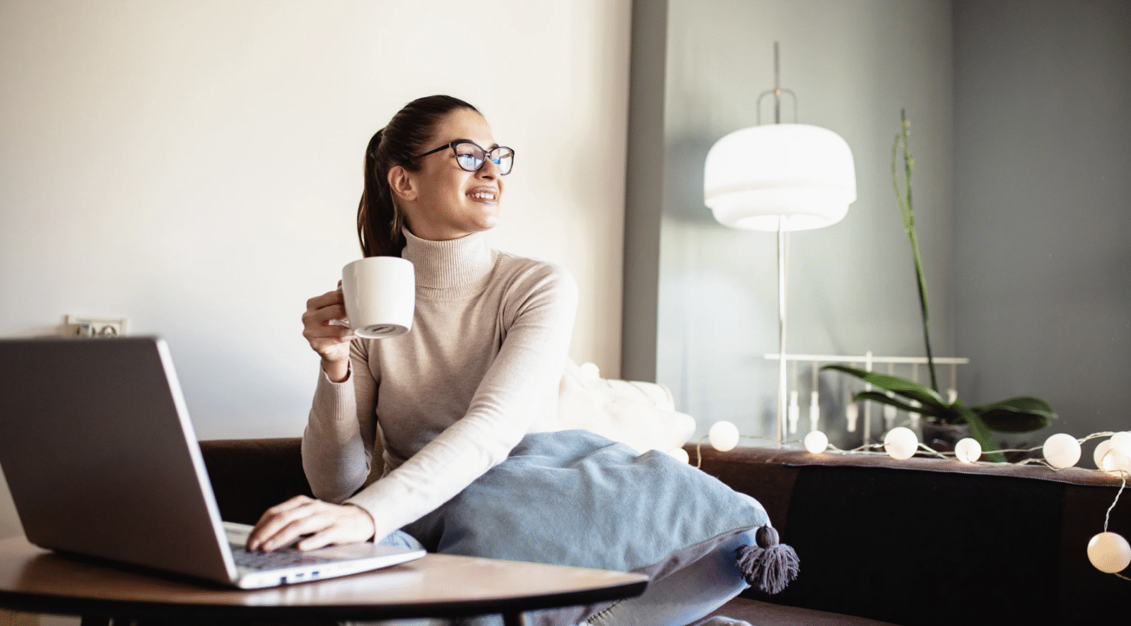 Automated Workflow for Your Digital Shop