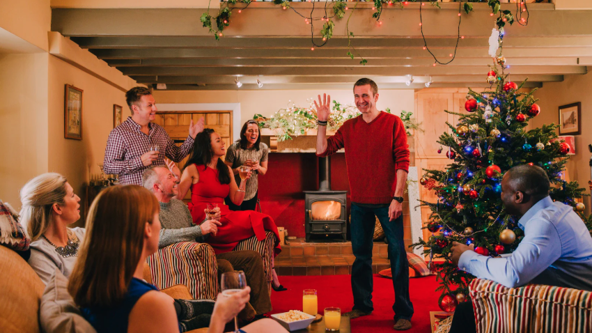 Your Template Shop Survival Guide