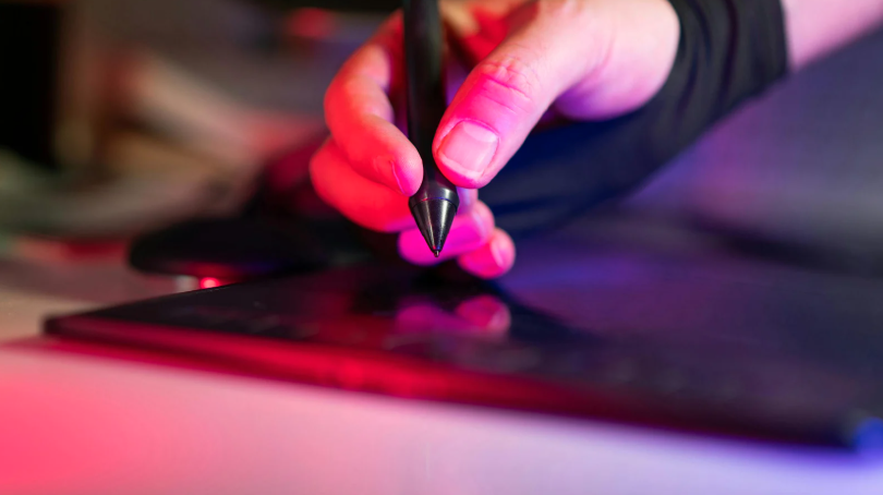 Template Selling Secrets: Things Nobody Tells You When You Start