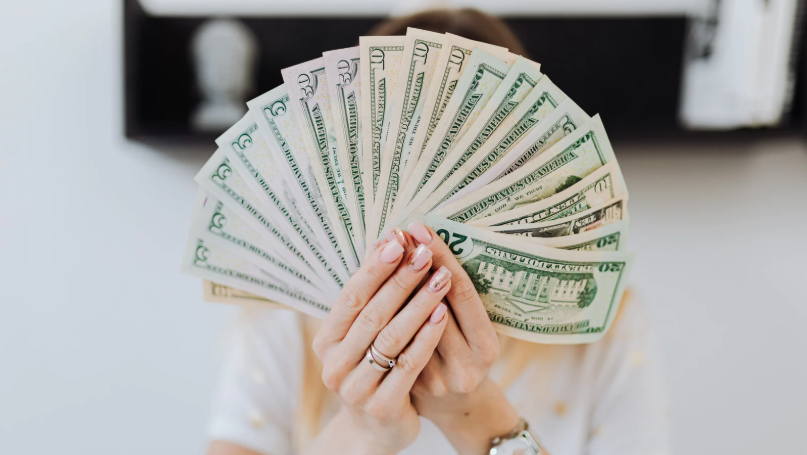 Template Selling Secrets: Things Nobody Tells You When You Start