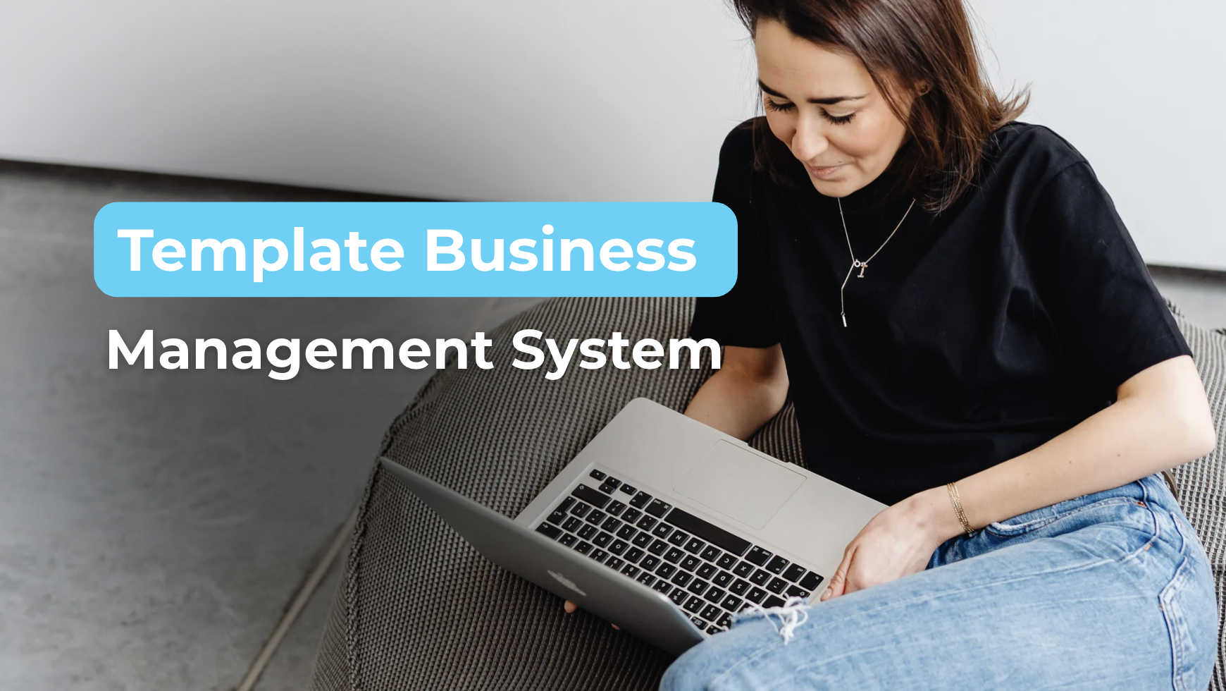 Template Business Management System | Templett Blog