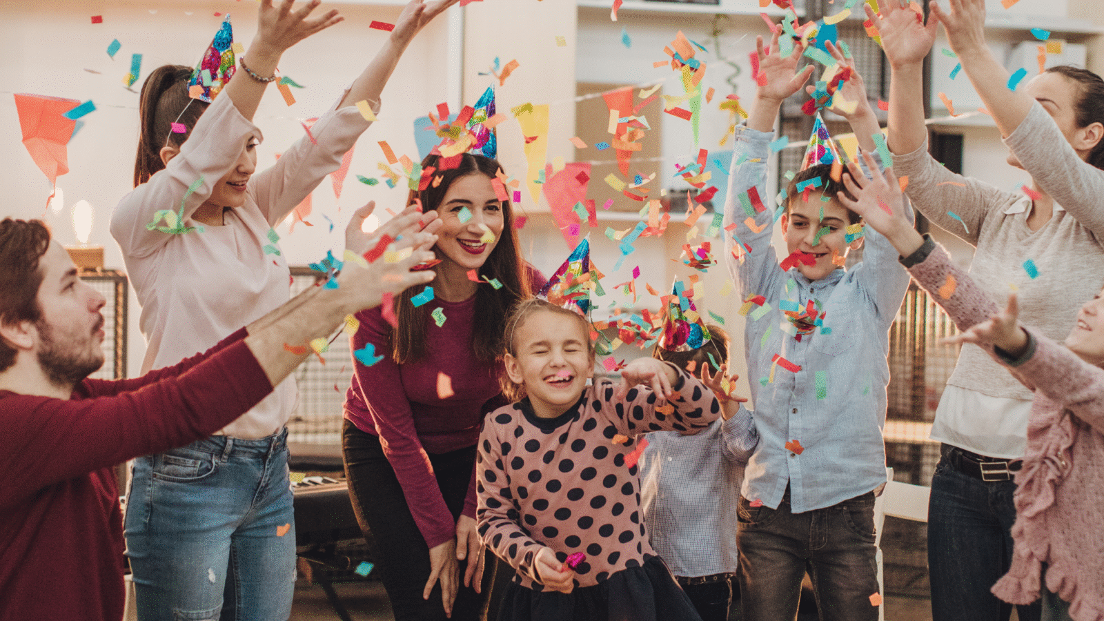 What Sellers Should List Between Christmas and New Year’s