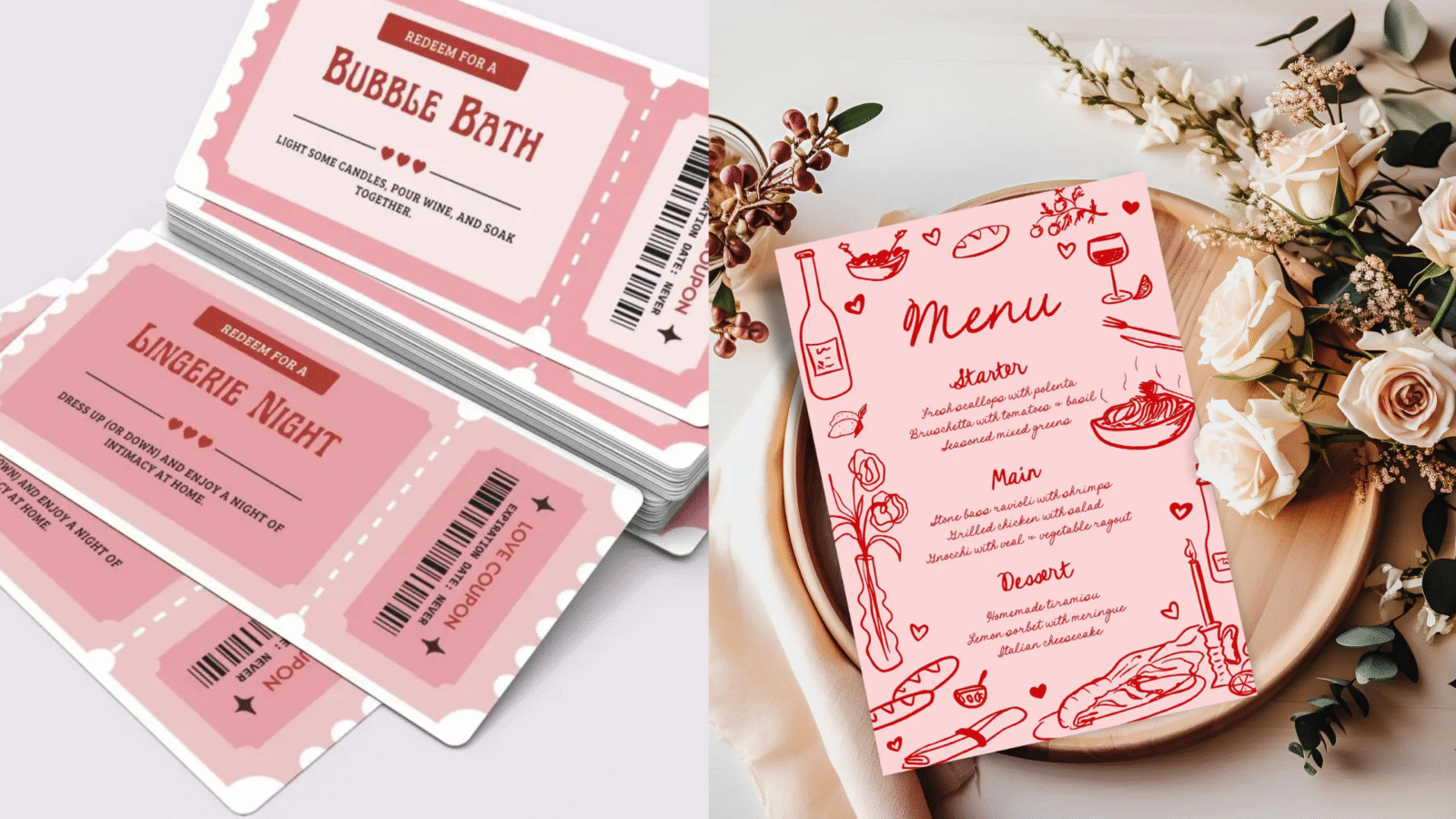 Life Event Templates Buyers Plan for After the Holidays