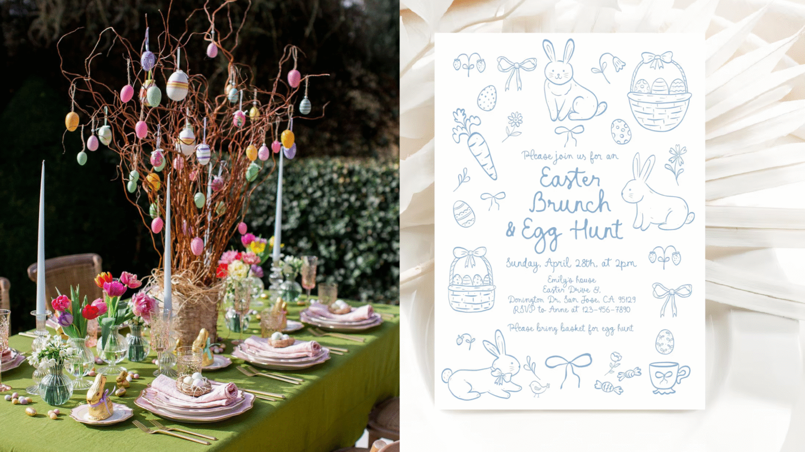 Life Event Templates Buyers Plan for After the Holidays